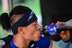 BIB: 
                            <button type="button" onclick="openModal(22361520)" class="btn btn-primary btn-sm float-right btn-popup" data-toggle="modal" data-target=".modal-high-quality">
                        <i class="fas fa-shopping-cart"></i> Add to Cart
                    </button>
                                            <button type="button" onclick="isThisMe(22361520, true)" class="btn btn-success btn-sm float-right btn-popup btn-isme hidden" data-toggle="tooltip" data-placement="bottom" title="นี่คือรูปของคุณใช่ไหม คลิกที่นี่เพื่อเอาเข้าอัลบั้ม">
                        <i class="fas fa-plus"></i> Add to album
                    </button>
                    <button type="button" onclick="isThisMe(22361520, false)" class="btn btn-warning btn-sm float-right btn-popup btn-isnotme hidden">
                        <i class="fas fa-ban"></i> Remove from album
                    </button>